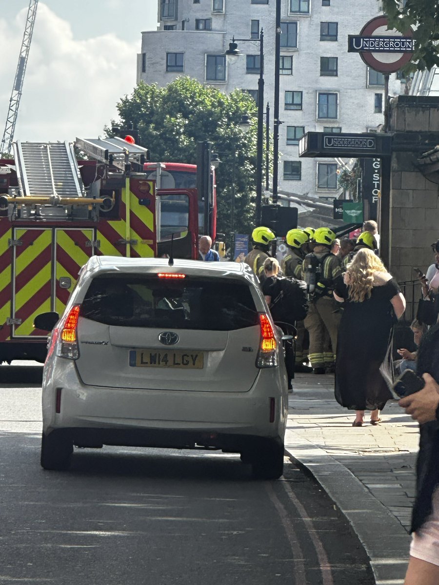 Tamar Johnson tweet media