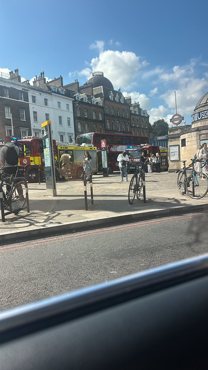 Tamar Johnson tweet media