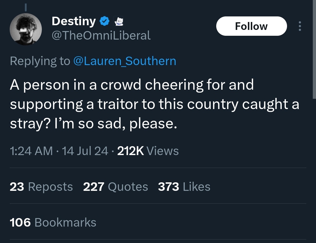 Nina Infinity tweet media