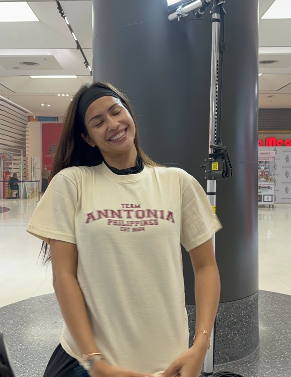 RJ tweet media