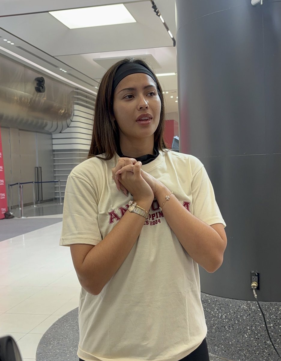 RJ tweet media