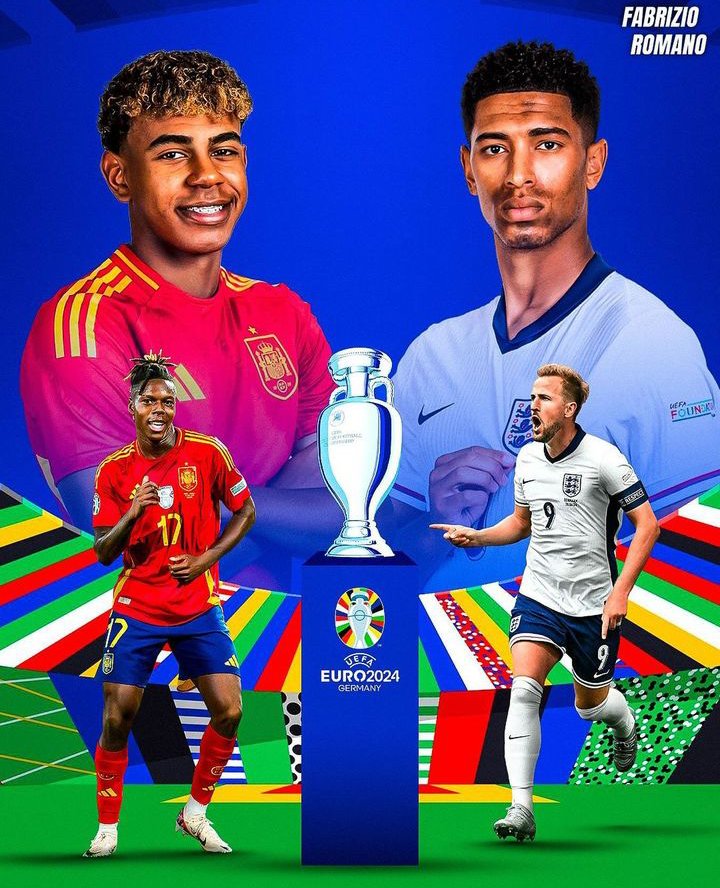 Leo kanuni ni moja tu kule 888STARS &amp; SPORTYBET

Odds 15.12 x 30K = Tshs 460,000/=

Then tutachukua Tshs 54,000 tunalipia Blue tick miezi miwili kwanza, Hii project ni kwa watu 100 tu.

RETWEET MAPEMA NIKUONE.

🍟
Link ya WhatsApp ipo kwenye BIO. Hakikisha unafollow back