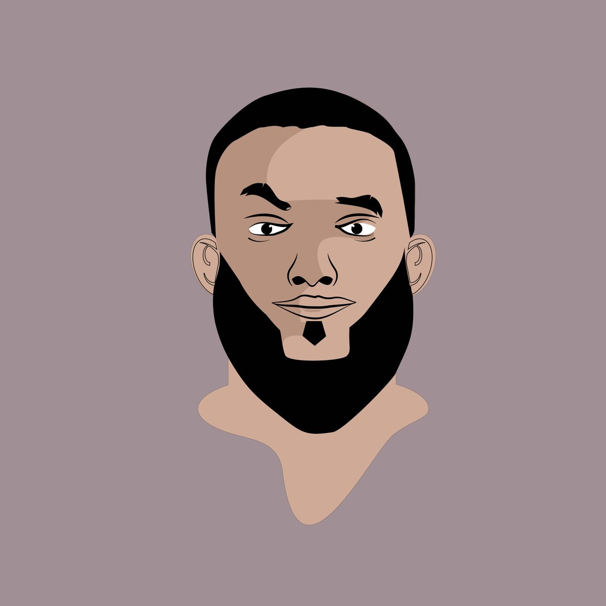 IllustraWave's tweet image. "Just finished this emote! 

"Let's brainstorm some killer emotes for your Twitch channel! What kind of vibes are you going for?"

linktr.ee/illustrawave   
OR email at zappcreatives@gmail.com

#Twitchemotes #emotes #vectorart #TwitchStreamers