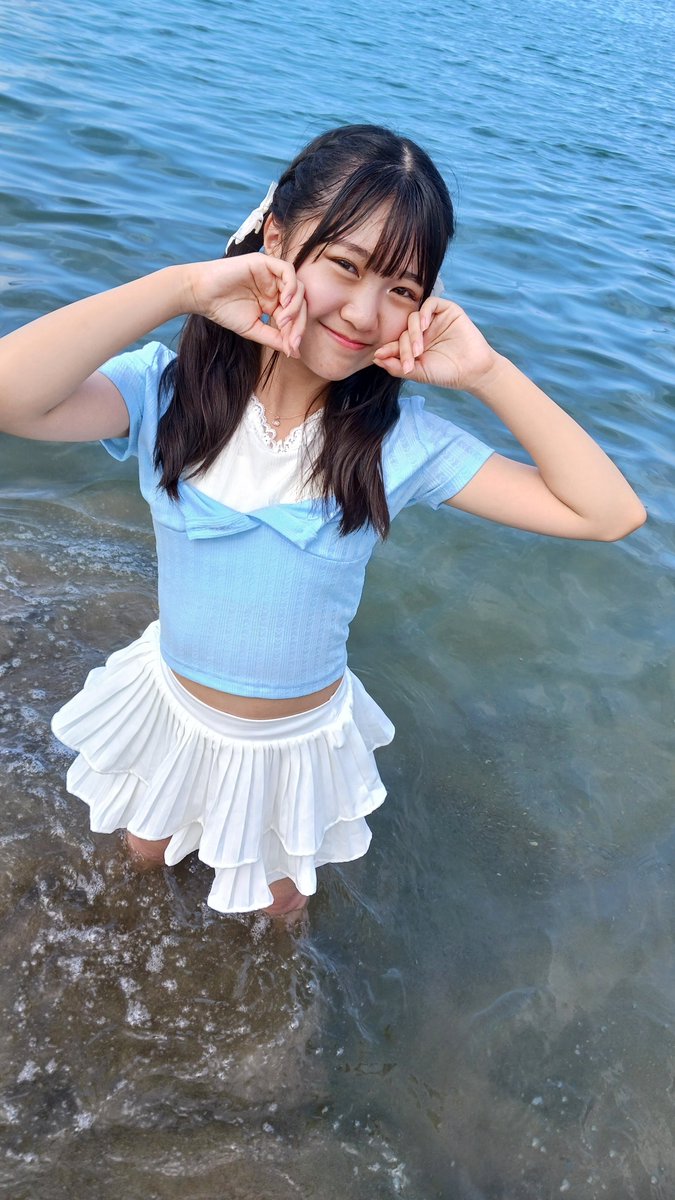 Post by ぴかちゃん🌱💗🎤 on X: 今日の現場①
