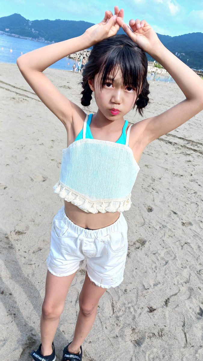 ひかちゃん  Post by ぴかちゃん🌱💗🎤 on X: 今日の現場①