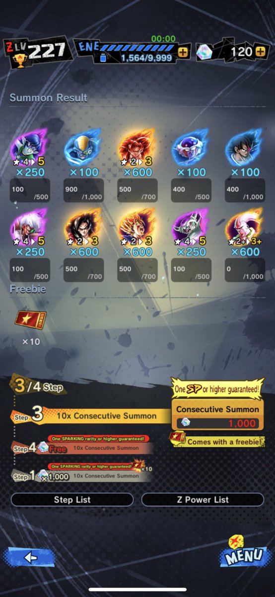 liorlake's tweet photo. @DBZoom_YT Love you toshi https://t.co/QJCiq7rkrK