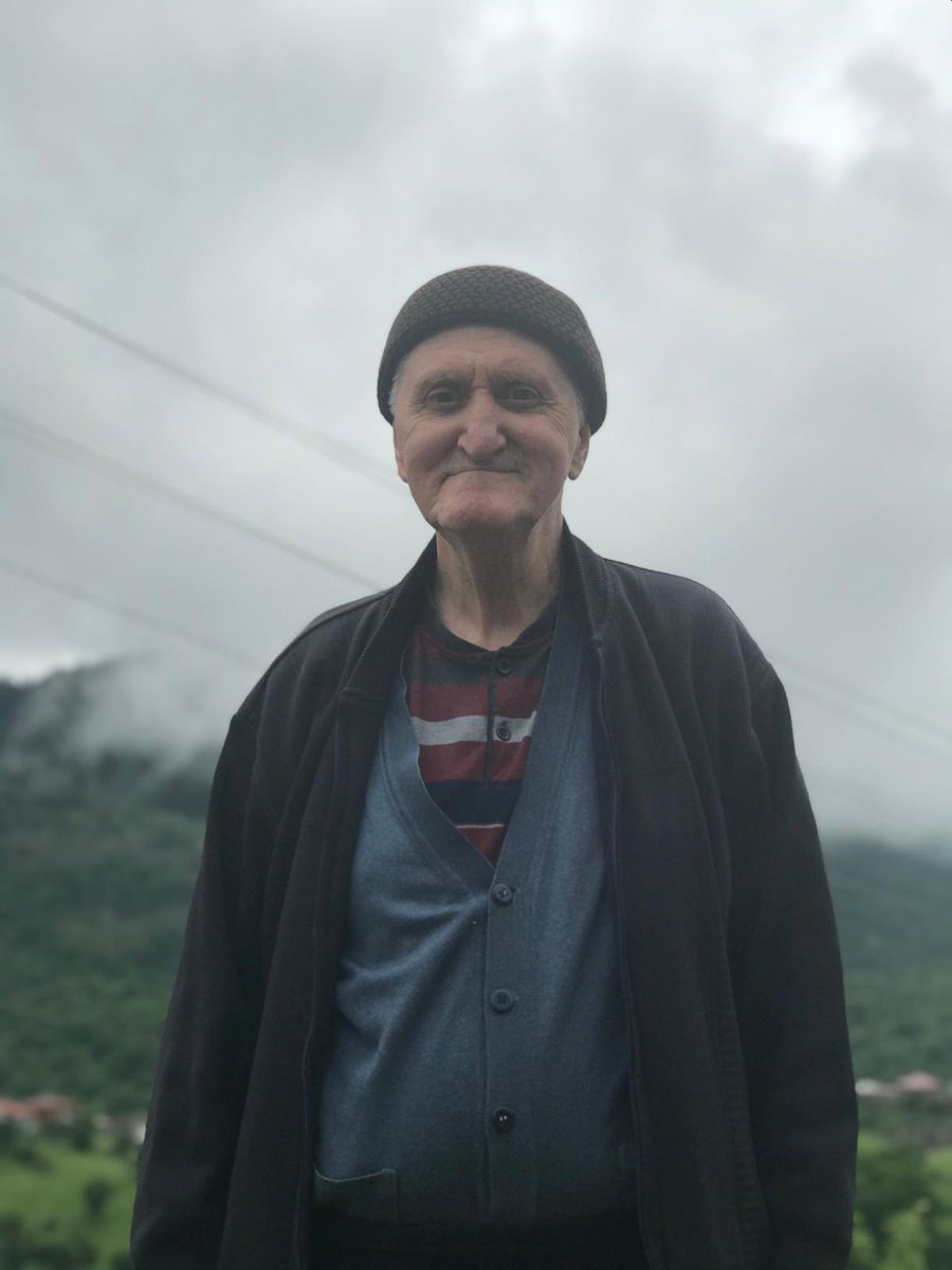 Babam Nadir Yurtoğlu'nun vefatı dolayısıyla;

Uzaktan veya yakından gelerek cenazeye katılan, telefonla ya da mesajla taziyelerini bildiren, 

Acımızı paylaşan tüm dost, akraba ve sevenlerimize ailemiz adına teşekkür eder saygılar sunarım.