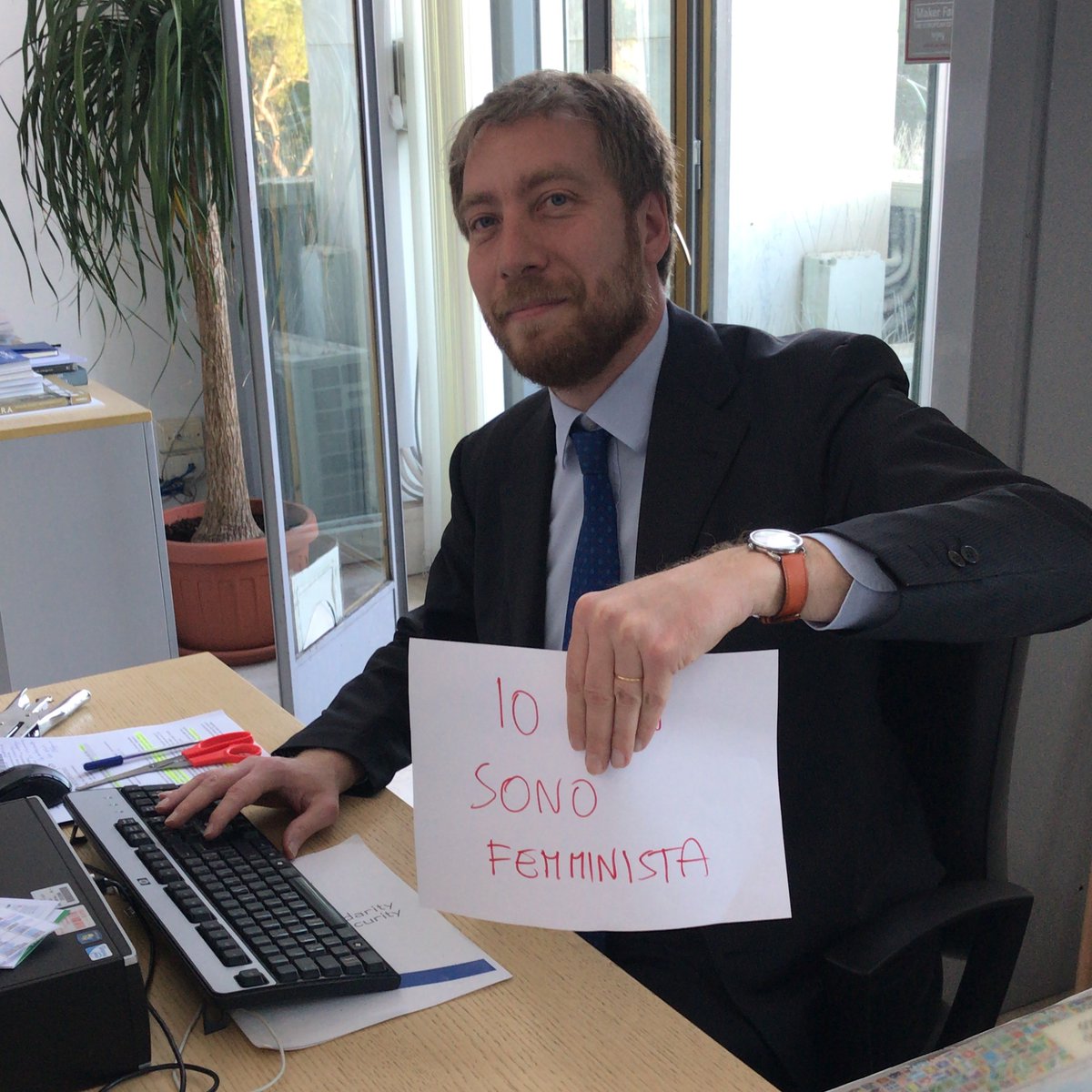 Ciao Gianluca, oggi 14 luglio sarebbero stati 50. Quanto manchi!