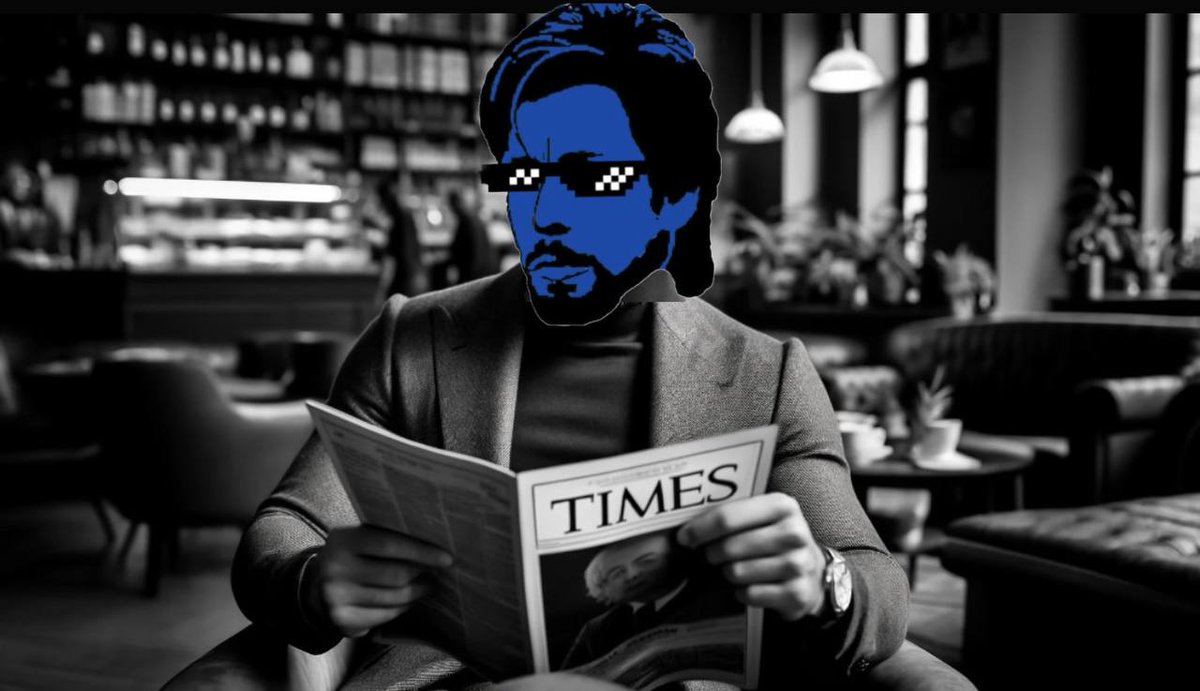 Abdelhalim OUAFI tweet media