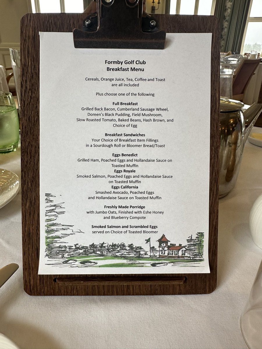 Mike Harris tweet media