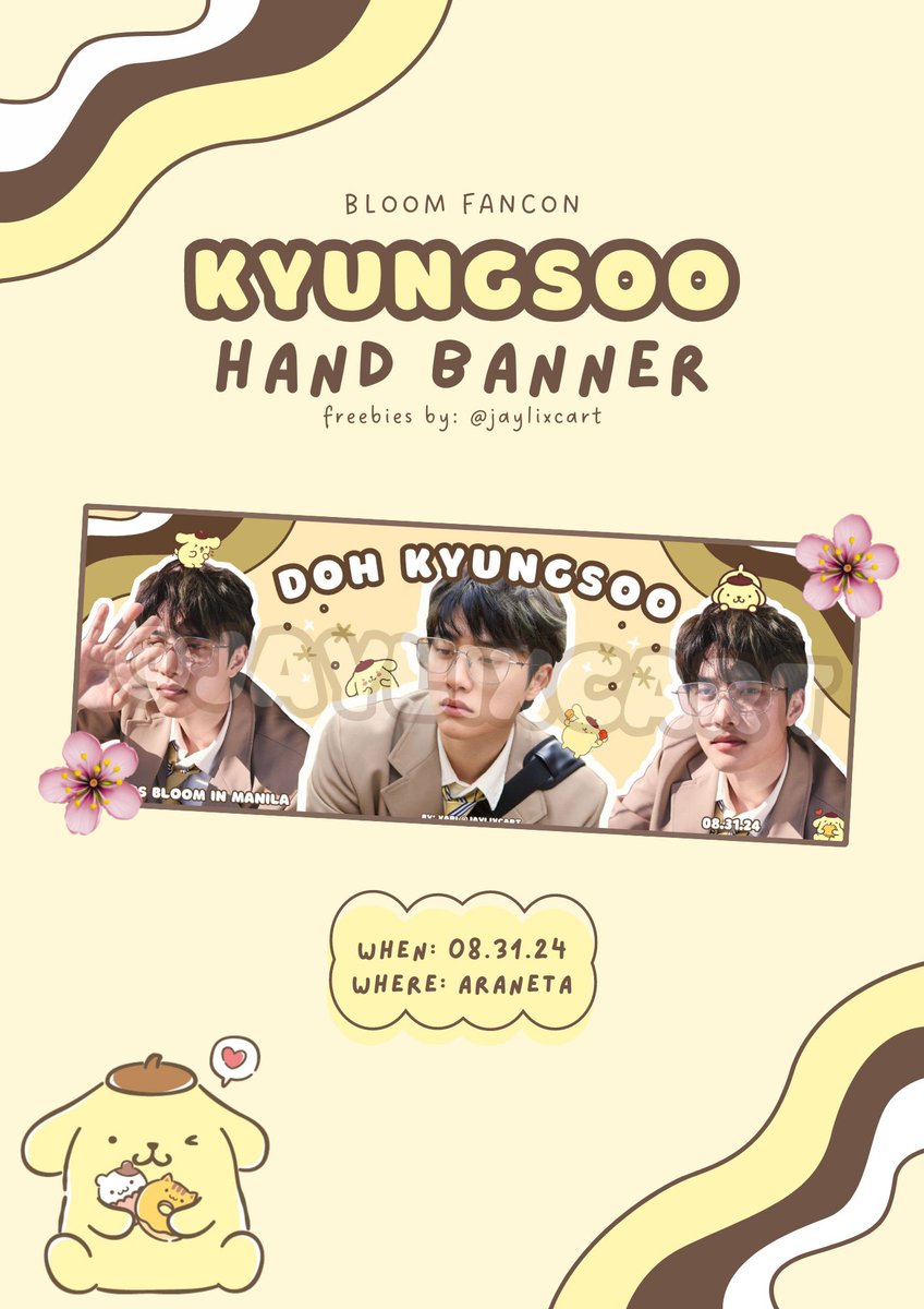 xari. ia tweet media