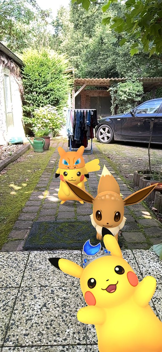 zockerruebe's tweet photo. Wir haben grad Wäsche aufgehängt 😂🤓 https://t.co/EtGL46BlDi