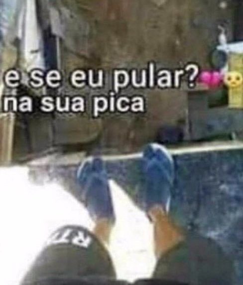 susgovbr's tweet photo. bom dia😋 https://t.co/tt1yqA6ZPV