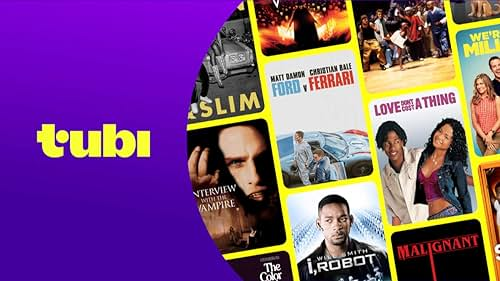 Now that <a href="/Tubi/">Tubi</a> is free in the UK I've been catching up with a few films I've missed:

@adams_films Where The Devil Roams
<a href="/twisted_twins/">The Soska Sisters</a> Festival Of The Living Dead
<a href="/JamHoopFilm/">Jamie Hooper</a> The Creeping
#ElijahBynum Hot Summer Nights

Which other hidden gems should I be watching?