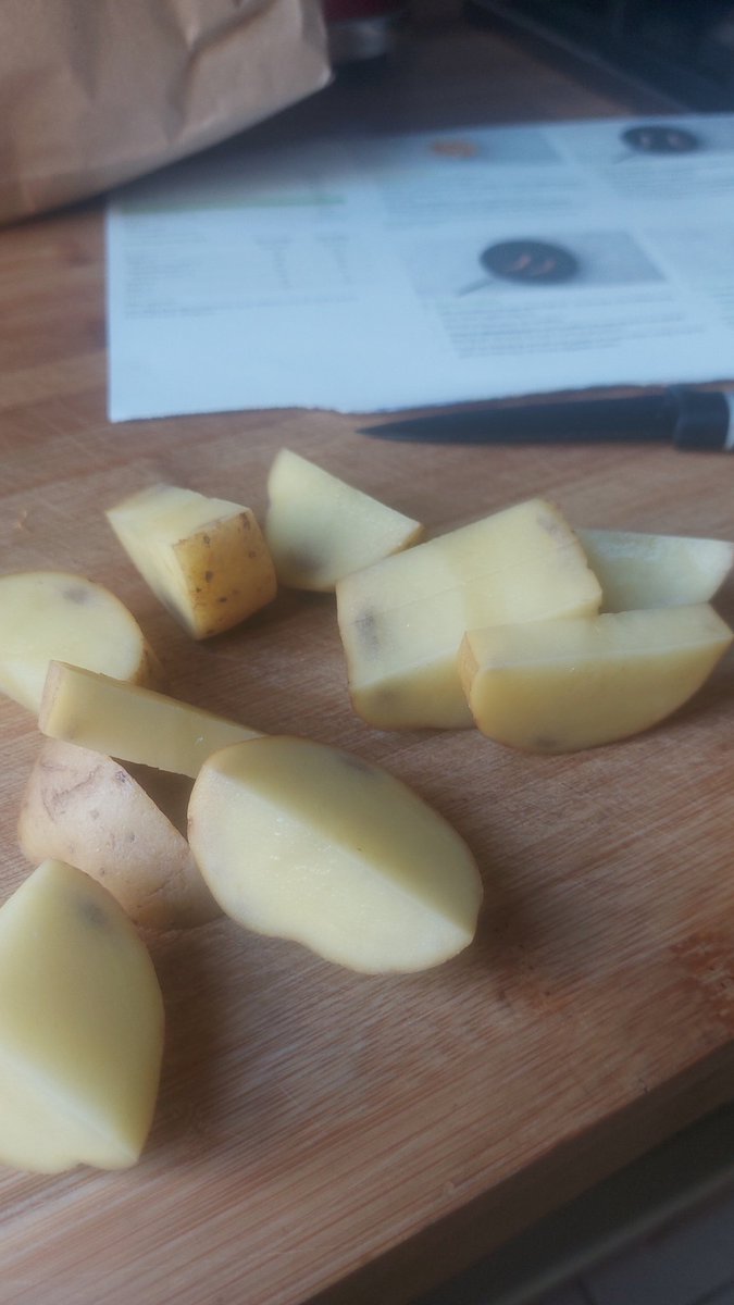 Dieter Lecluyse tweet media