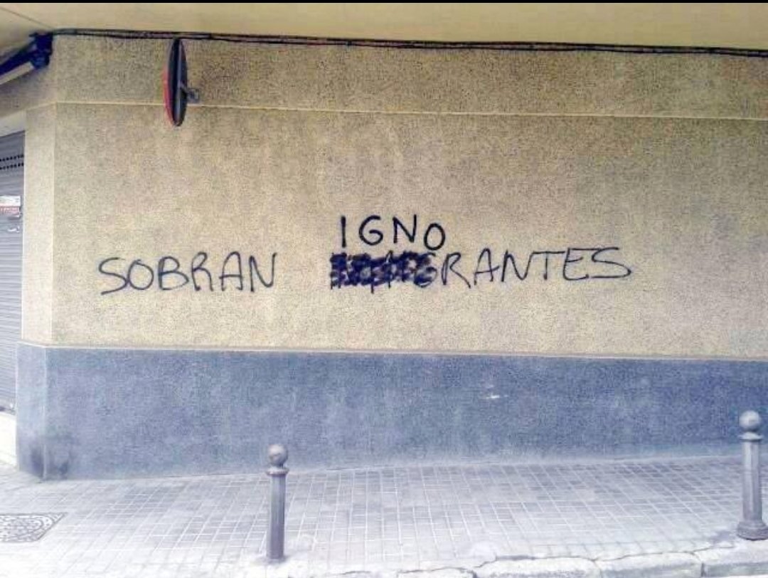trassto tweet media