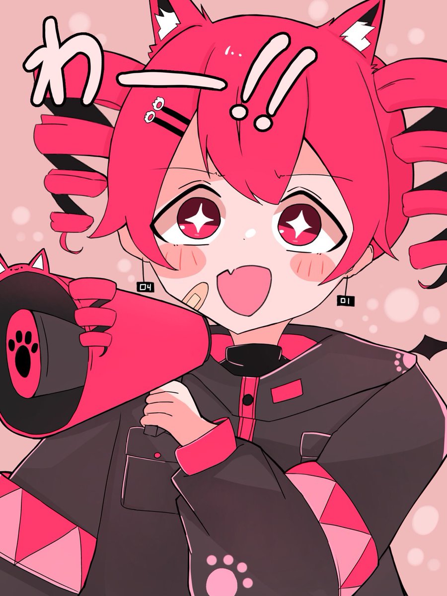 重音テト もふもふあにまるずのネコテトさん 見た目大好き