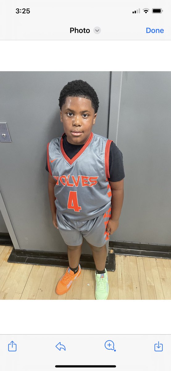 ARBballRankings's tweet image. Kaylon Levingston is an upcoming player to watch for the South Arkansas Jr Wolves! Check him out at the HSSE Nationals in Bryant today. @CrunkdOutEnt
