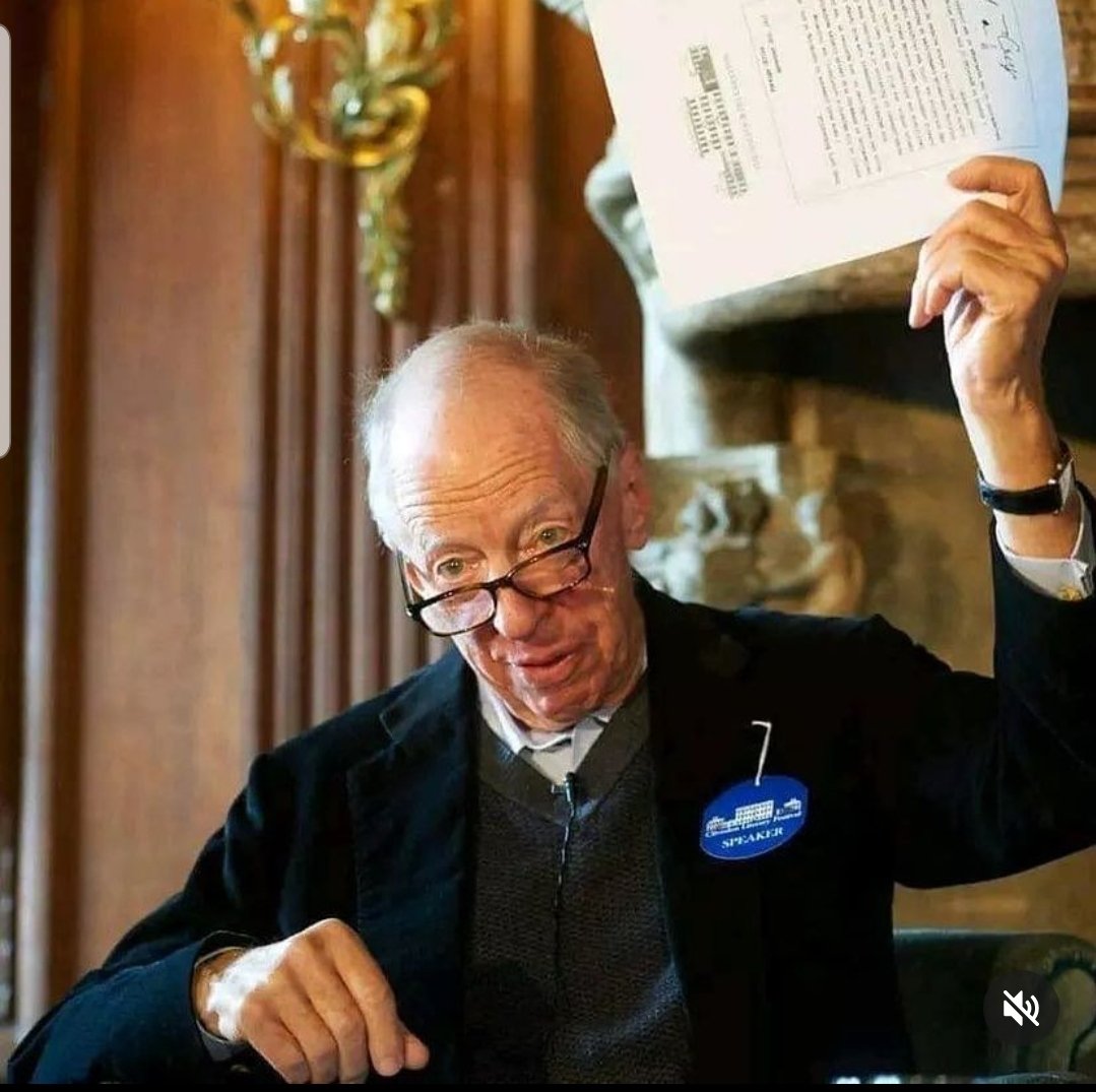 david mayer Rothschild (@davidmayerroths) on Twitter photo 