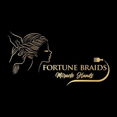 fortunebraids tweet media