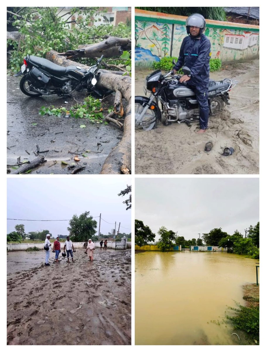 #Boycottdigitalattendance