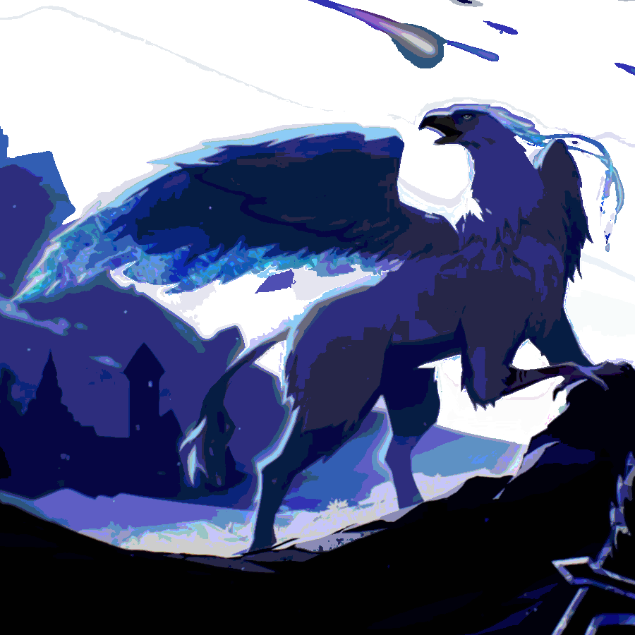 ⠀
⠀
⠀⠀⠀⠀⠀⠀⠀𝘭𝘰𝘰𝘬 𝘢𝘵 yₒᵤ ˏ  𝘆𝗼𝘂`ཞɛ 𝘴𝘶𝘤𝘩 𝘢 
⠀                                  ⠀  ⠀⠀⠀𝙢𝙚𝙨𝙨 . 
⠀⠀⠀⠀⠀⠀⠀⠀⠀𝘺𝘰𝘶 𝘸𝘢𝘯𝘵 𝘮̲𝘰̲𝘳̲𝘦̲ˏ but 
⠀
⠀