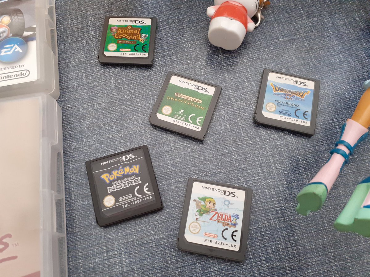 Lili 🍃🎉 tweet media