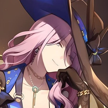 timelykafjade's tweet image. ♡  —  hello , #hsrtwt , and  welcome  to  timely  #kafjade  ᯓ★

this  account  is  dedicated  to  the  rarepair  kafka x jade of #honkaistarrail ^^ 

submissions  are  open !! ( strawpage  in  bio )

𖹭 .ᐟ ↺  are  much  appreciated  ✮⋆˙

— #hsr , #promotwt —