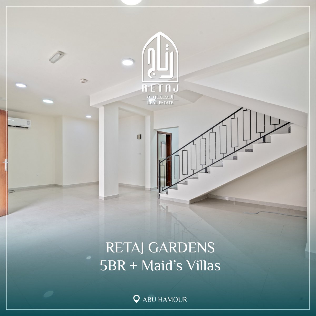 Retajgroup_ tweet picture
