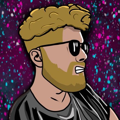 #NeuesProfilbild