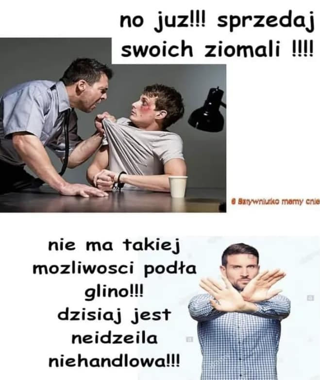 Bosman🚢 tweet media