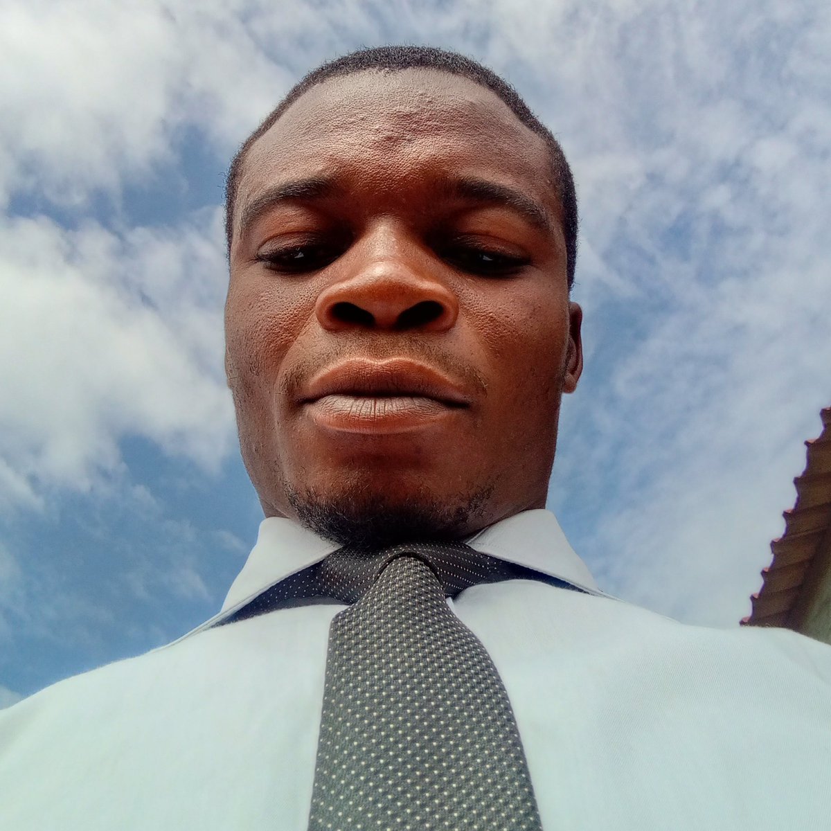 BENBA1992's tweet photo. #NewProfilePic https://t.co/y6LtFFV3UB