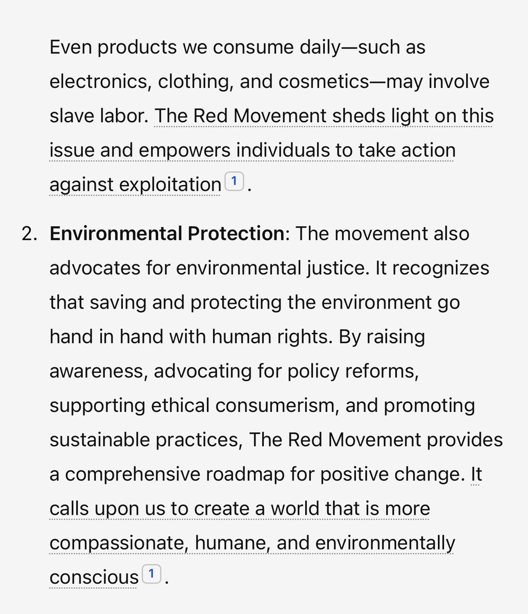 KapriShadan's tweet photo. #TheRedMovement #SocialJustice #HumanTraffickingAwareness https://t.co/UyqUuElE9B