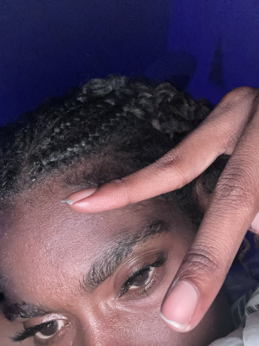antimae01's tweet photo. @toosii2x #Naturallady 🤍 https://t.co/86nLBjBsbX