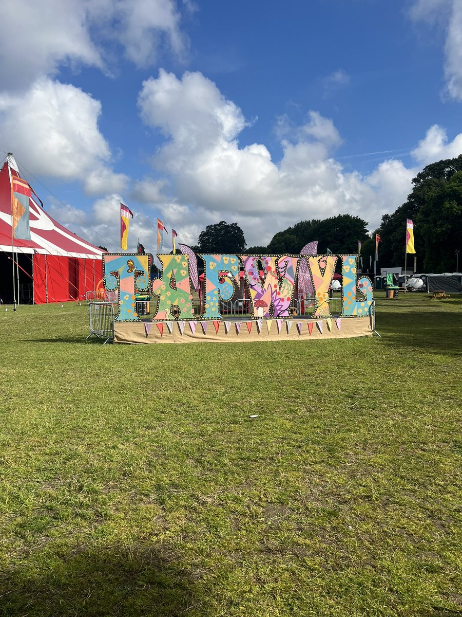 ceginhalfnhalf tweet media