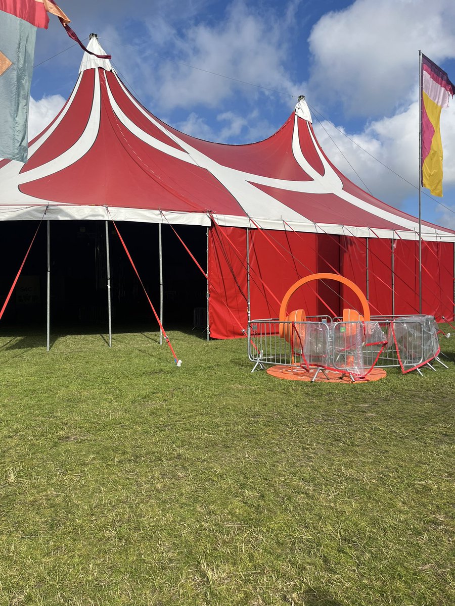 ceginhalfnhalf tweet media