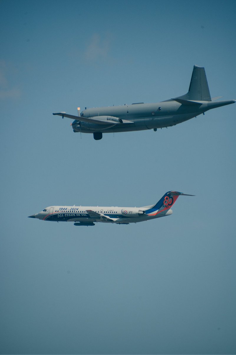 Adrien Thibault tweet media