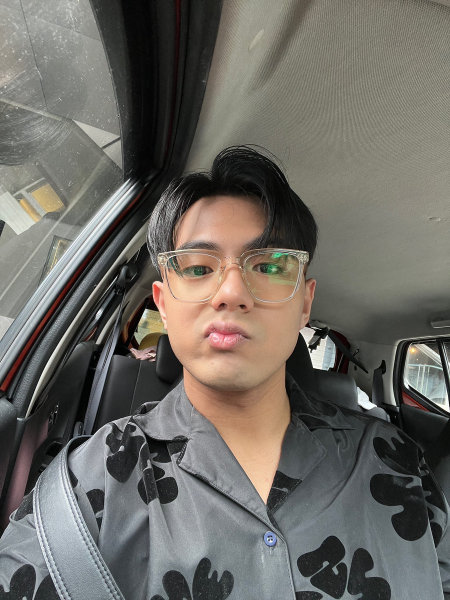 Hi ACEsss!