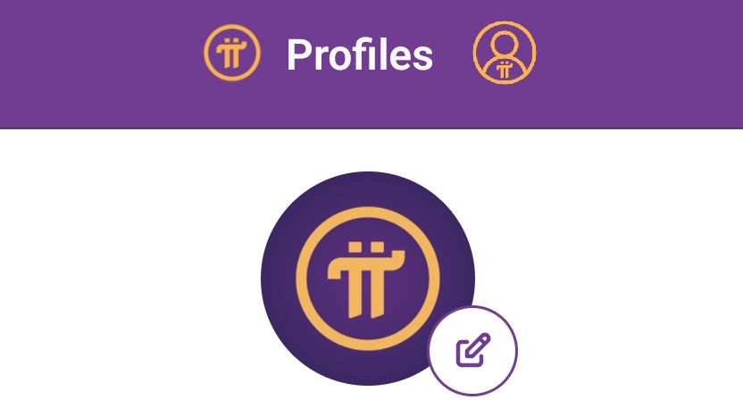 Happy Hours Pioneers 🔥

Drop Your Username Below 👇🏻 and check back in 24 hours 🚀

Must Follow :  @SWnewsmedia
Must Retweet 🔁🎯🚀🚀🚀

#PiNetwork #PiOpenMainnet #PiKYC #Profiles