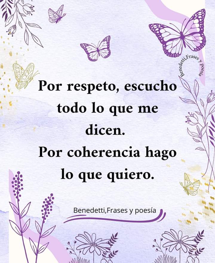 VidaEquilibrad4's tweet photo. https://t.co/tttV1xu6AX
