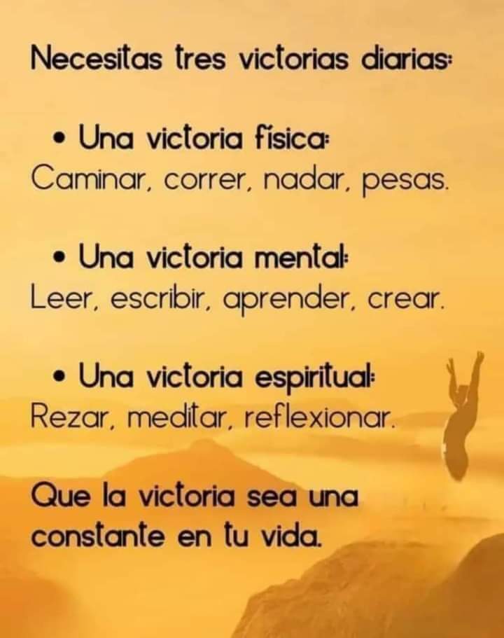 VidaEquilibrada (@vidaequilibrad4) on Twitter photo 