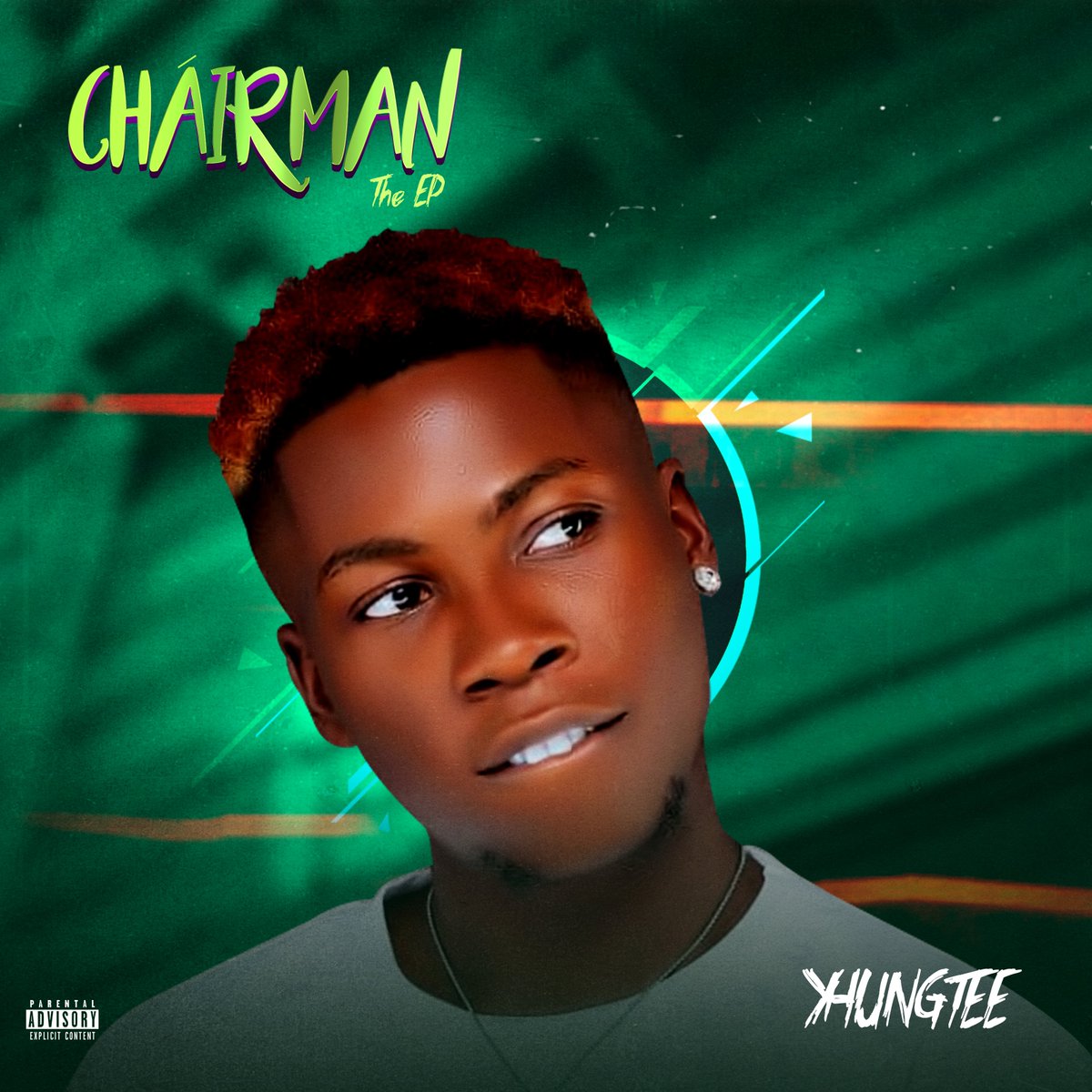 GUYS MY EP IS OUT🔥🔥🔥 I need ya'll to go stream aggresively 🙏songwhip.com/yhungtee3/chai…