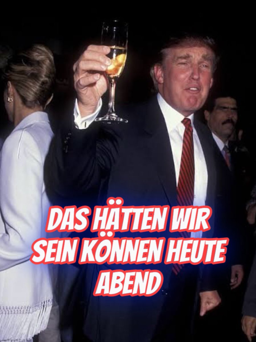 rote memes tweet media