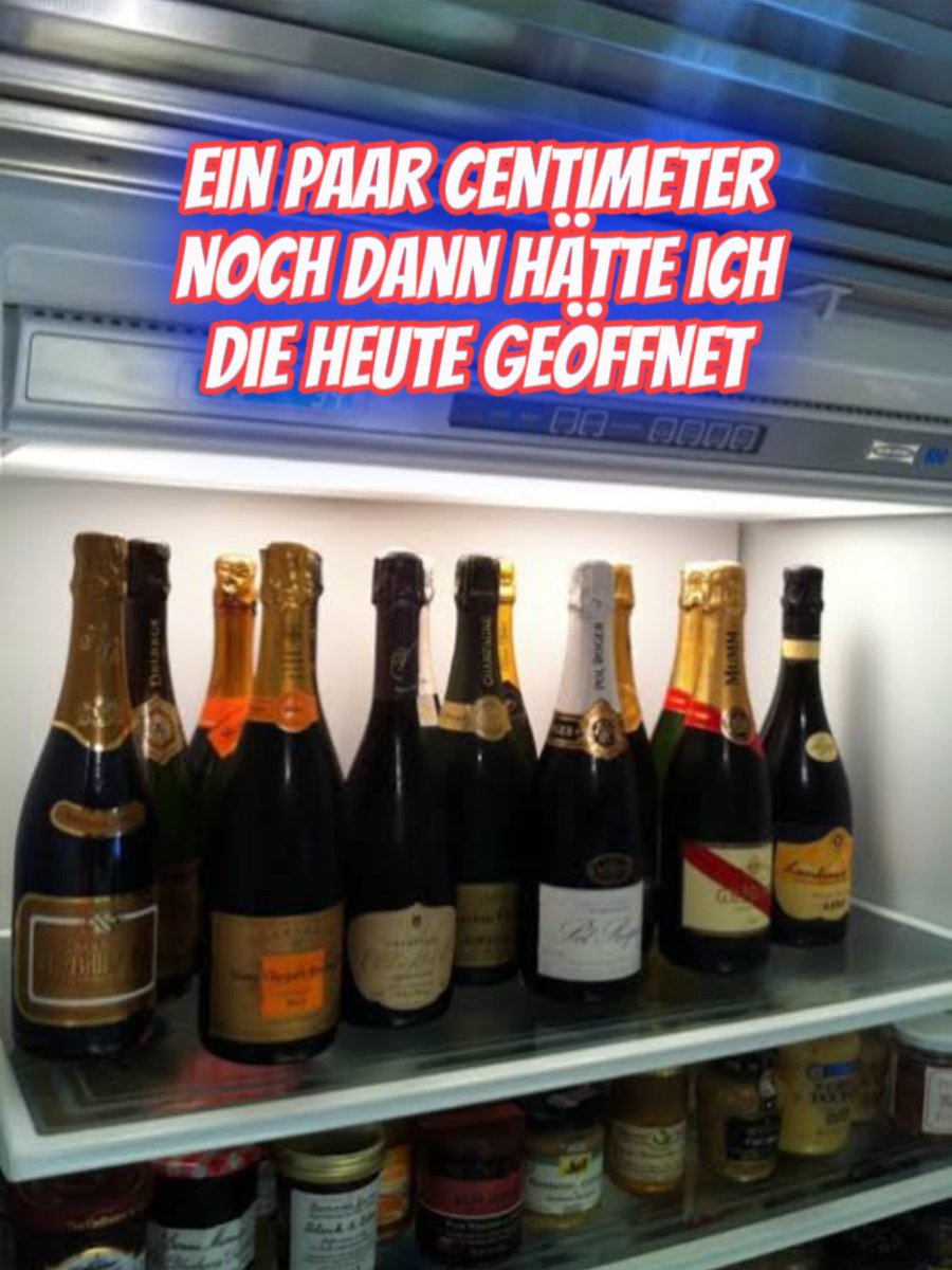 rote memes tweet media