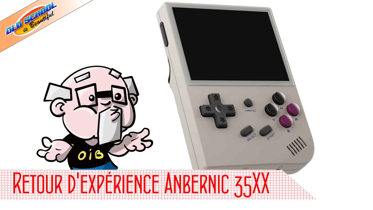 Oldschool is beautiful tweet media