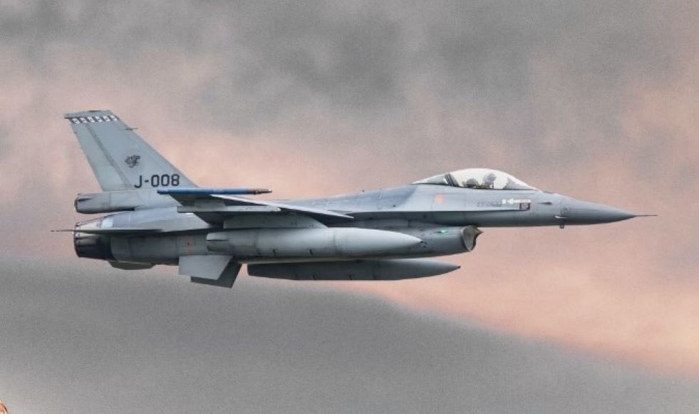 Türkiye is revising its $23 billion defence contract with the U.S. to modernise its F-16 fleet, aiming to include offset agreements for local production to lower costs. Following Türkiye's approval of Sweden's NATO membership, the U.S. reciprocated with approval for its purchase