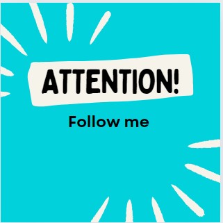 mst_asmaul's tweet image. Hello