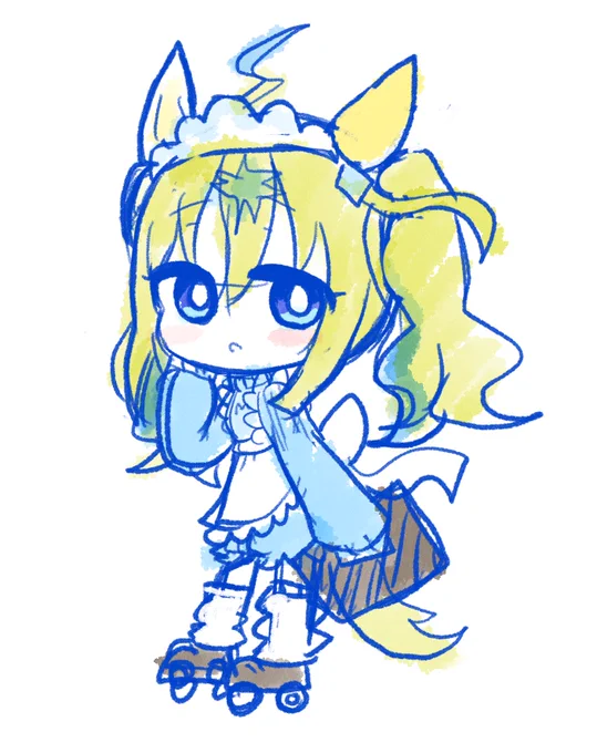 今度ちゃんと描きます!!
