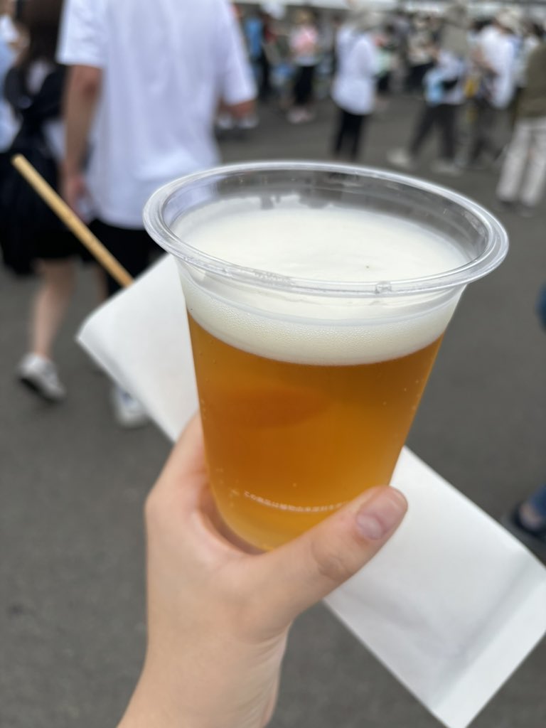 spitz66's tweet photo. 最高🥳 https://t.co/0WkqcYZYyC