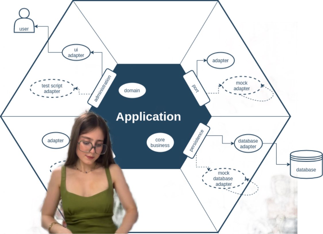 Dev Side Story 💣 tweet media